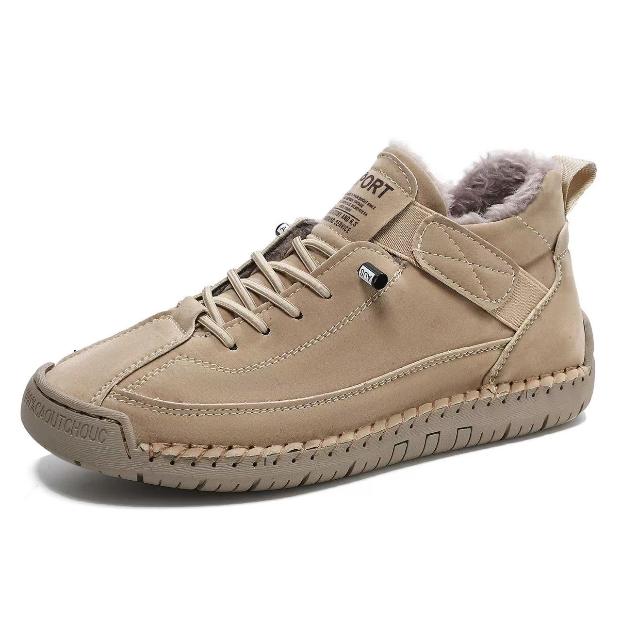 ✨2026 Best-Seller✨ Comfortable orthopedic shoes, waterproof hiking shoes, sneakers