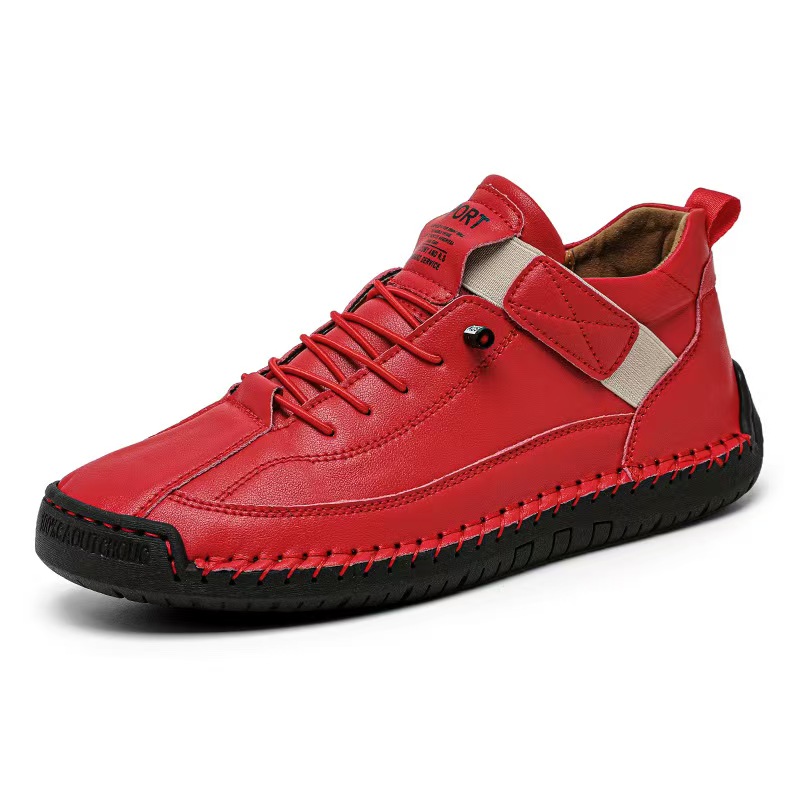 ✨2026 Best-Seller✨ Comfortable orthopedic shoes, waterproof hiking shoes, sneakers