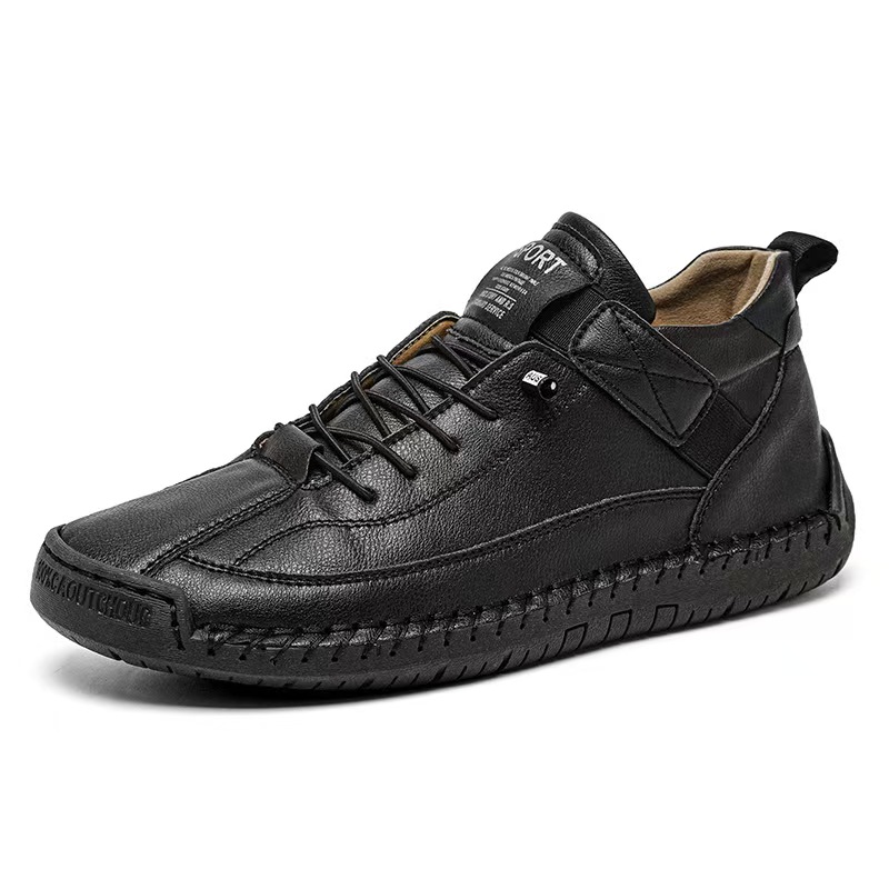 ✨2026 Best-Seller✨ Comfortable orthopedic shoes, waterproof hiking shoes, sneakers