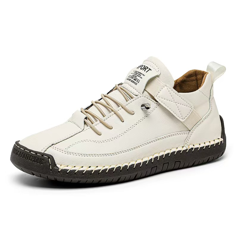 ✨2026 Best-Seller✨ Comfortable orthopedic shoes, waterproof hiking shoes, sneakers