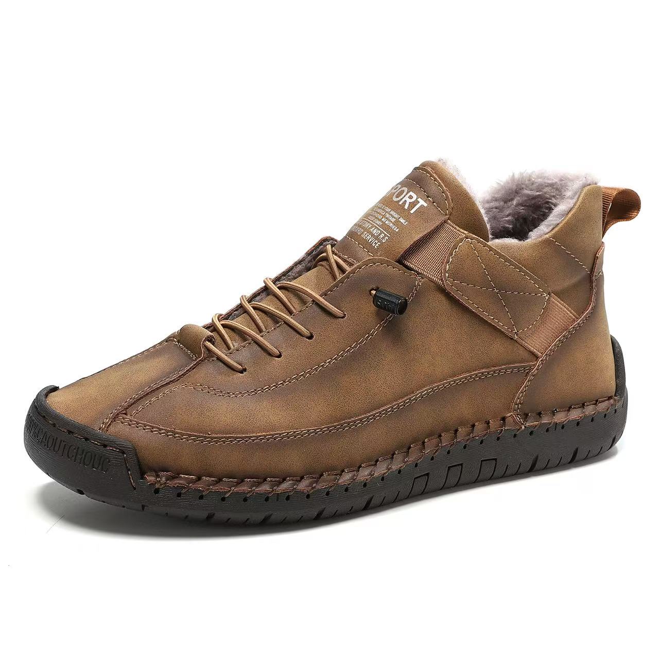 ✨2026 Best-Seller✨ Comfortable orthopedic shoes, waterproof hiking shoes, sneakers
