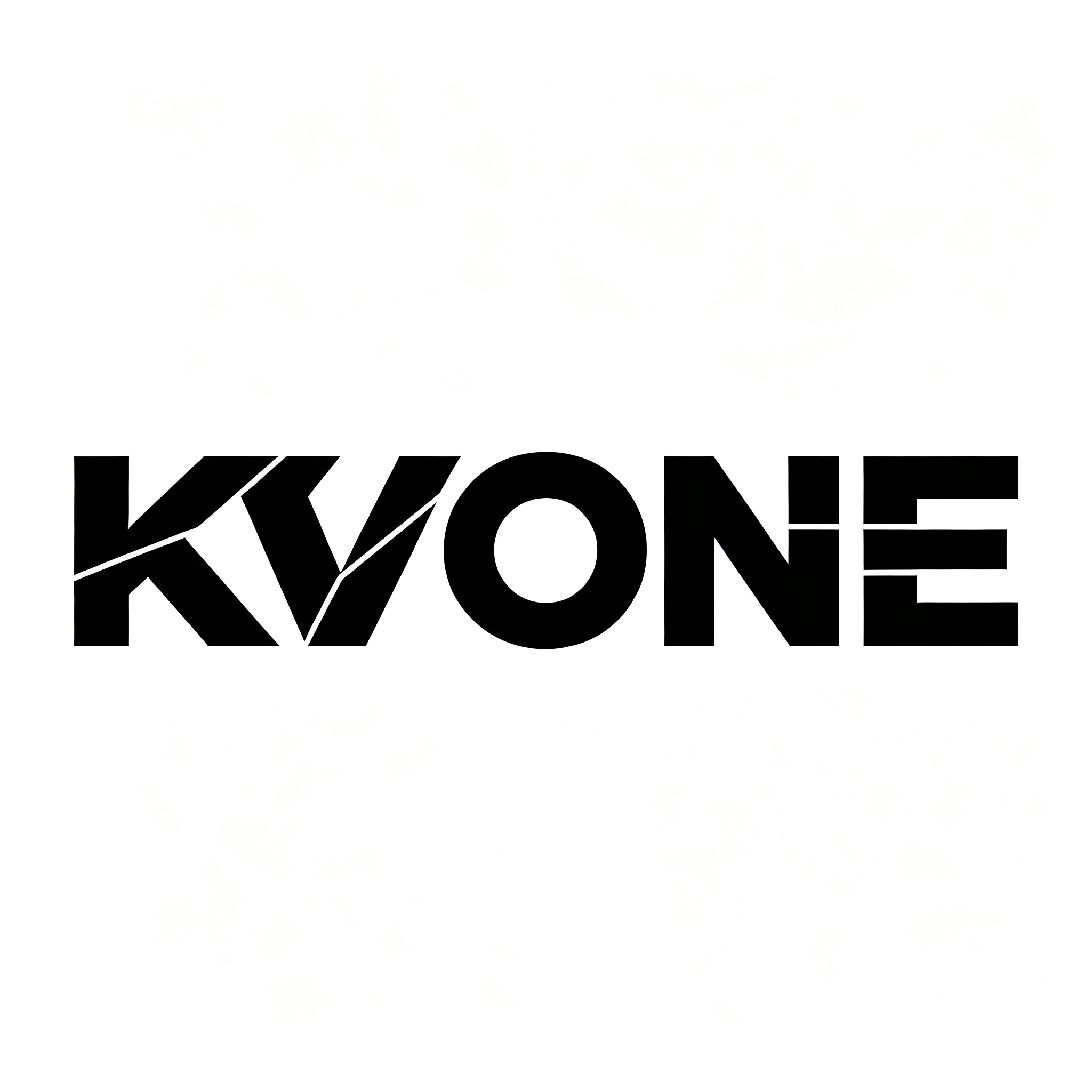 kvonewear