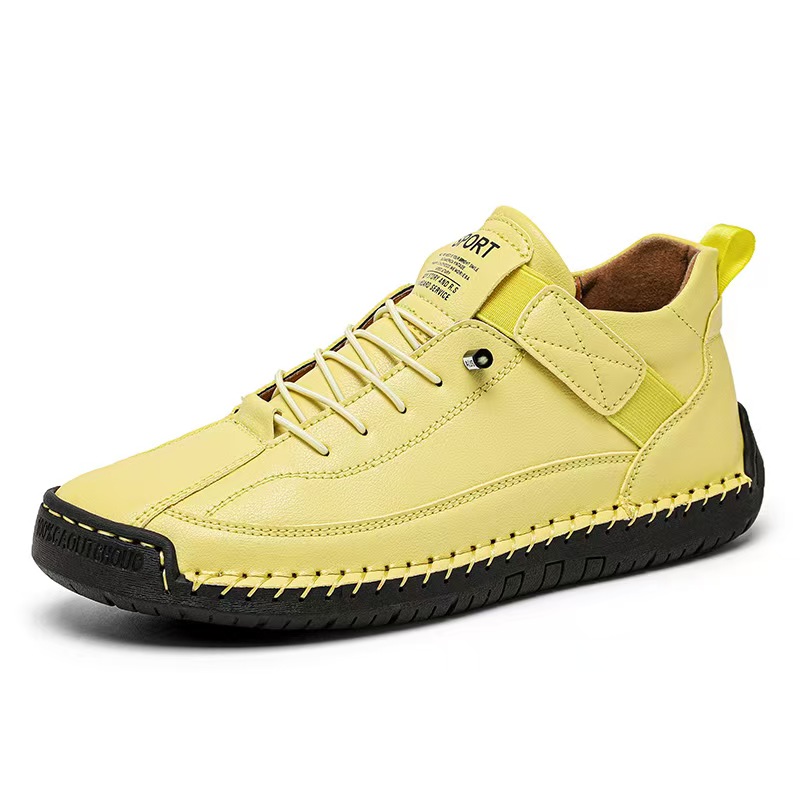 ✨2026 Best-Seller✨ Comfortable orthopedic shoes, waterproof hiking shoes, sneakers