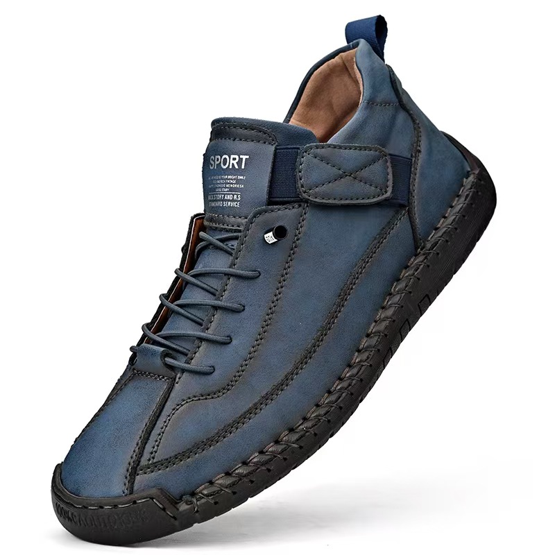 ✨2026 Best-Seller✨ Comfortable orthopedic shoes, waterproof hiking shoes, sneakers