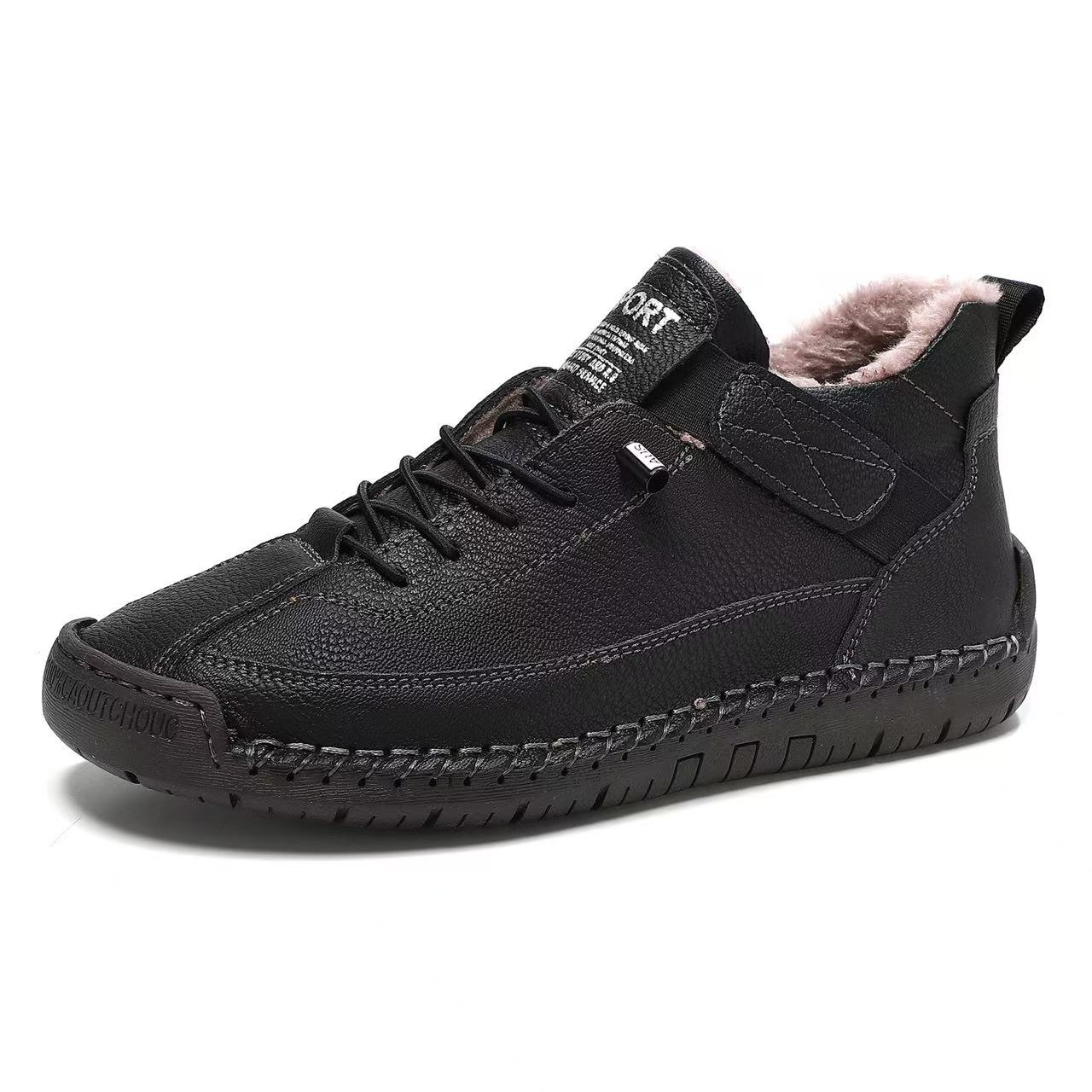 ✨2026 Best-Seller✨ Comfortable orthopedic shoes, waterproof hiking shoes, sneakers