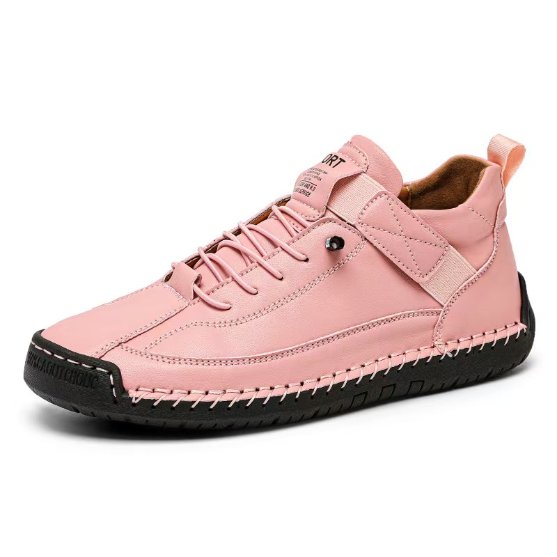 ✨2026 Best-Seller✨ Comfortable orthopedic shoes, waterproof hiking shoes, sneakers