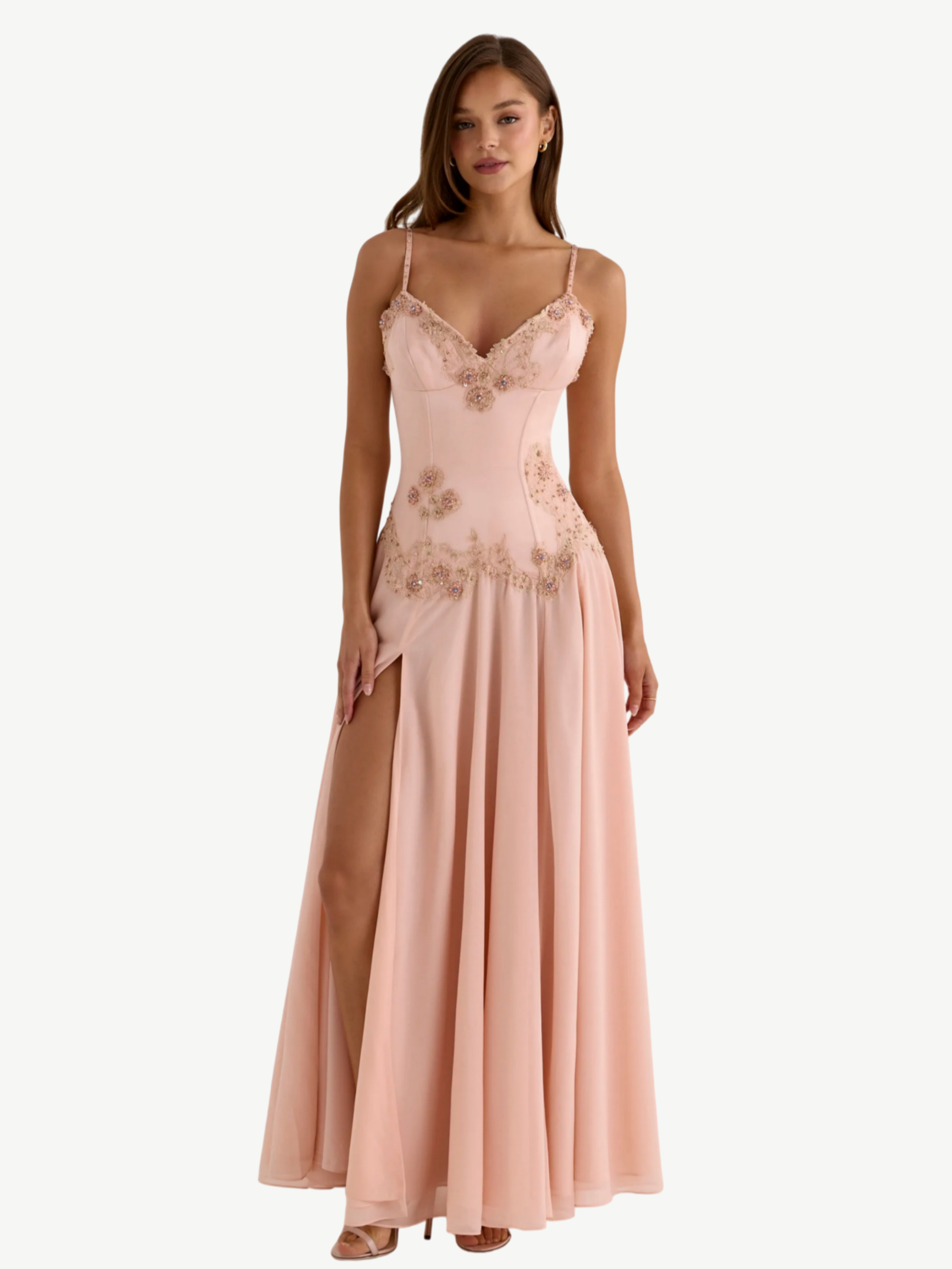 Event Dresses