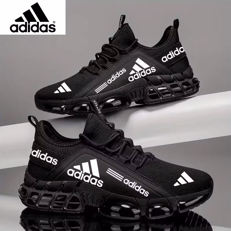 🔥Adidas 2026 sportcipők – lélegző és könnyű