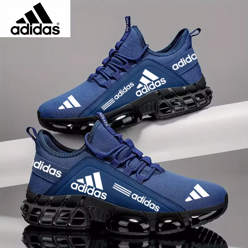 🔥Adidas 2026 sportcipők – lélegző és könnyű