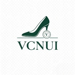 VCNUI