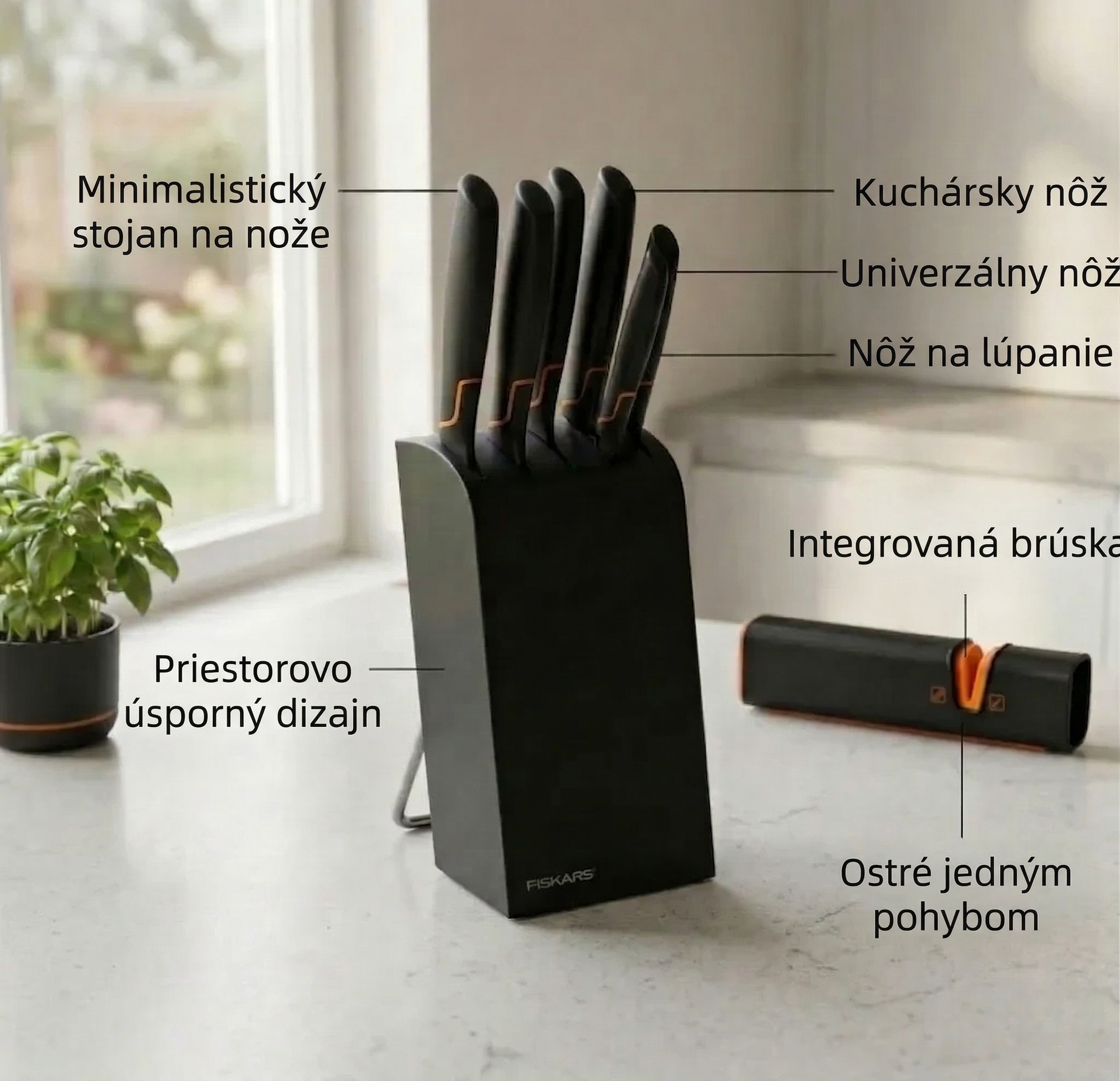 Limitovaná edícia kuchárskej súpravy Damascus KASUMI™ – Do vypredania zásob! ⏳