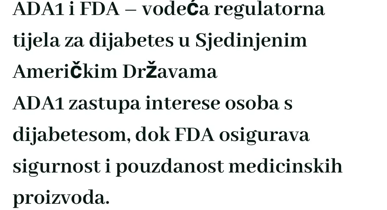 sdfds