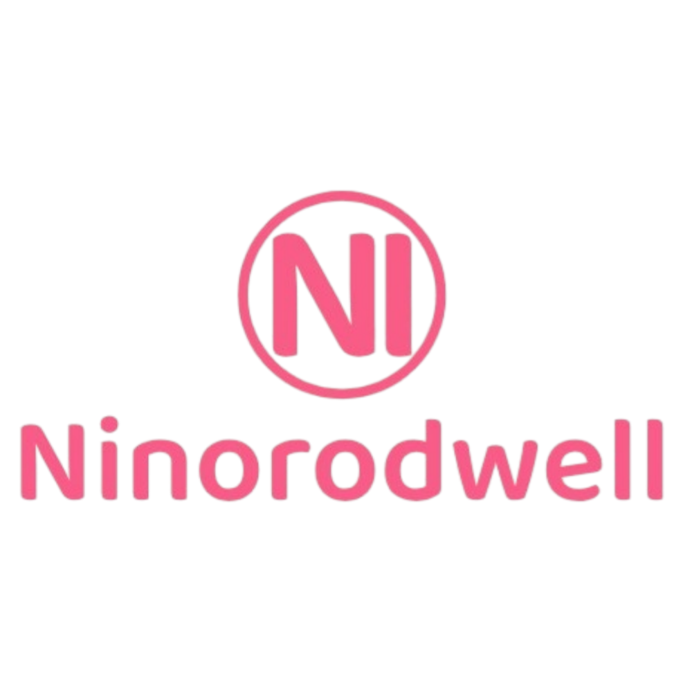 Ninorodwell