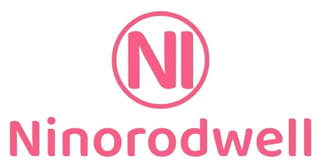Ninorodwell