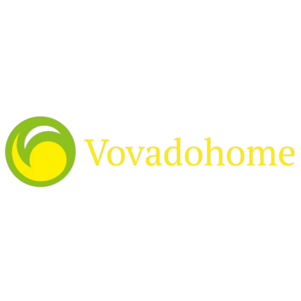 Vovadohome