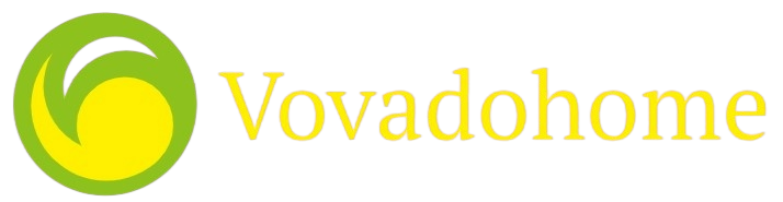 Vovadohome