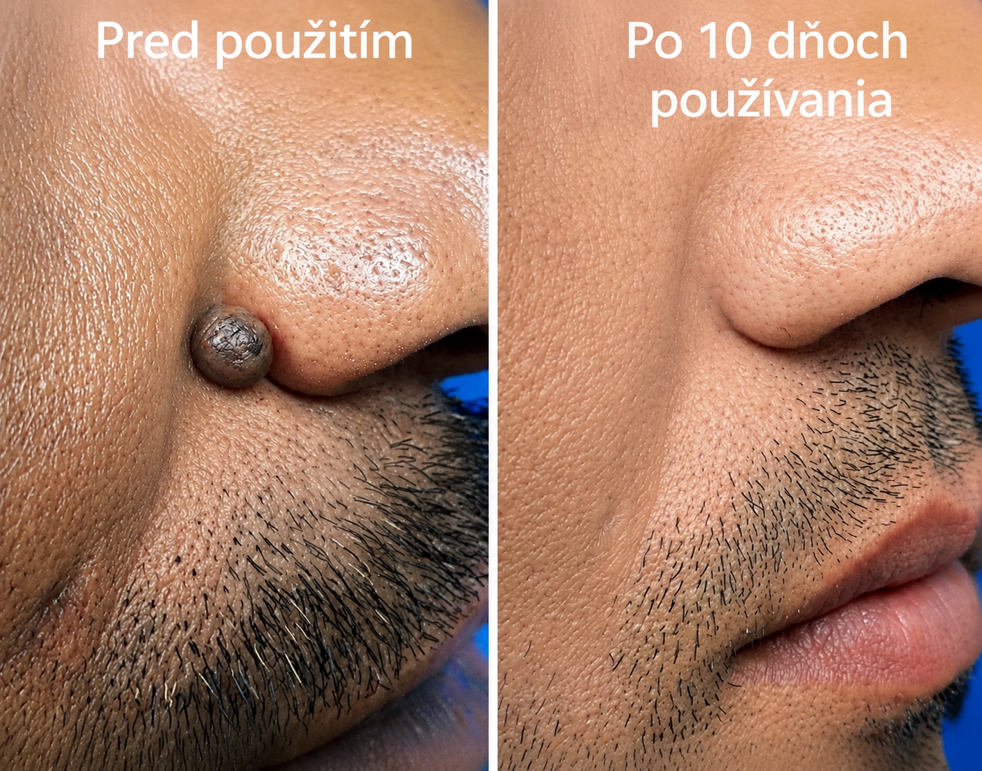 Product details image