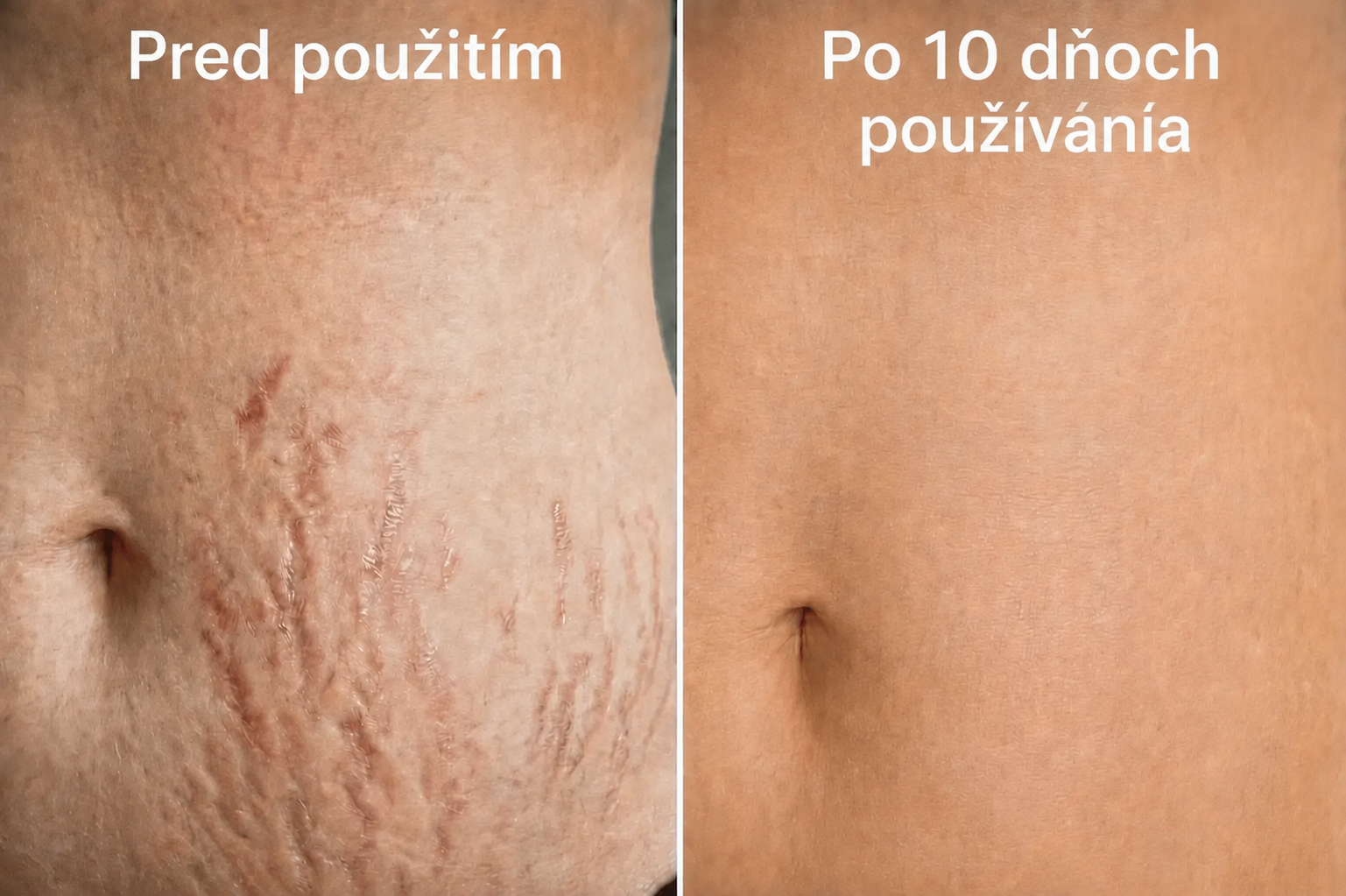 Product details image
