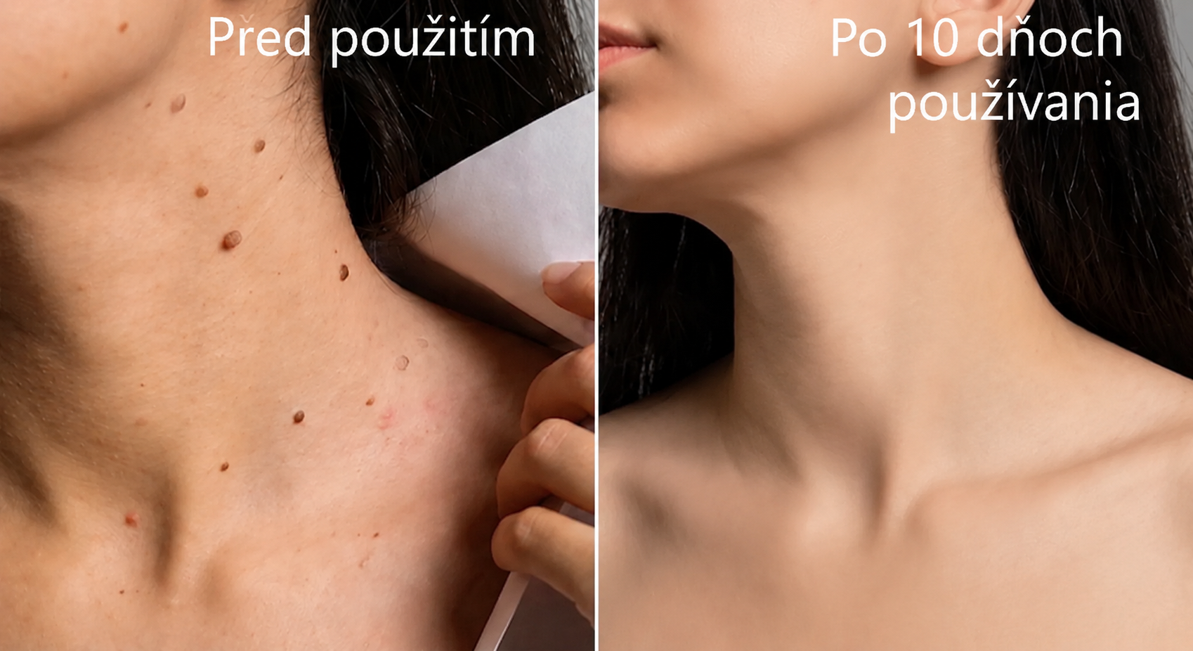 Product details image