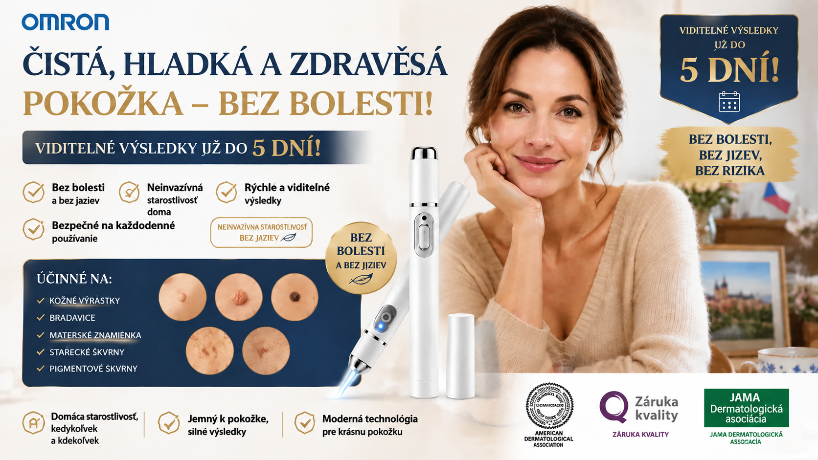 Product details image