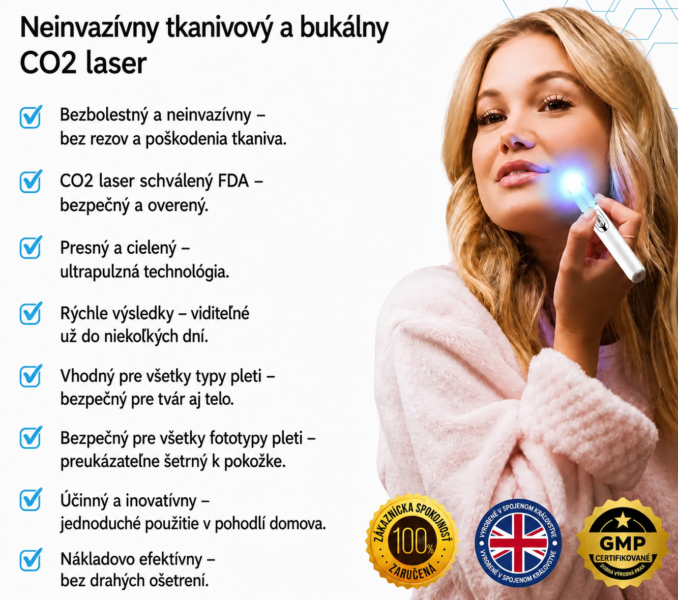 Product details image