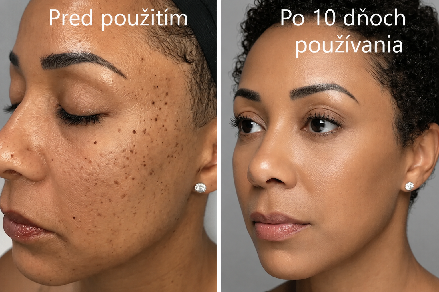 Product details image