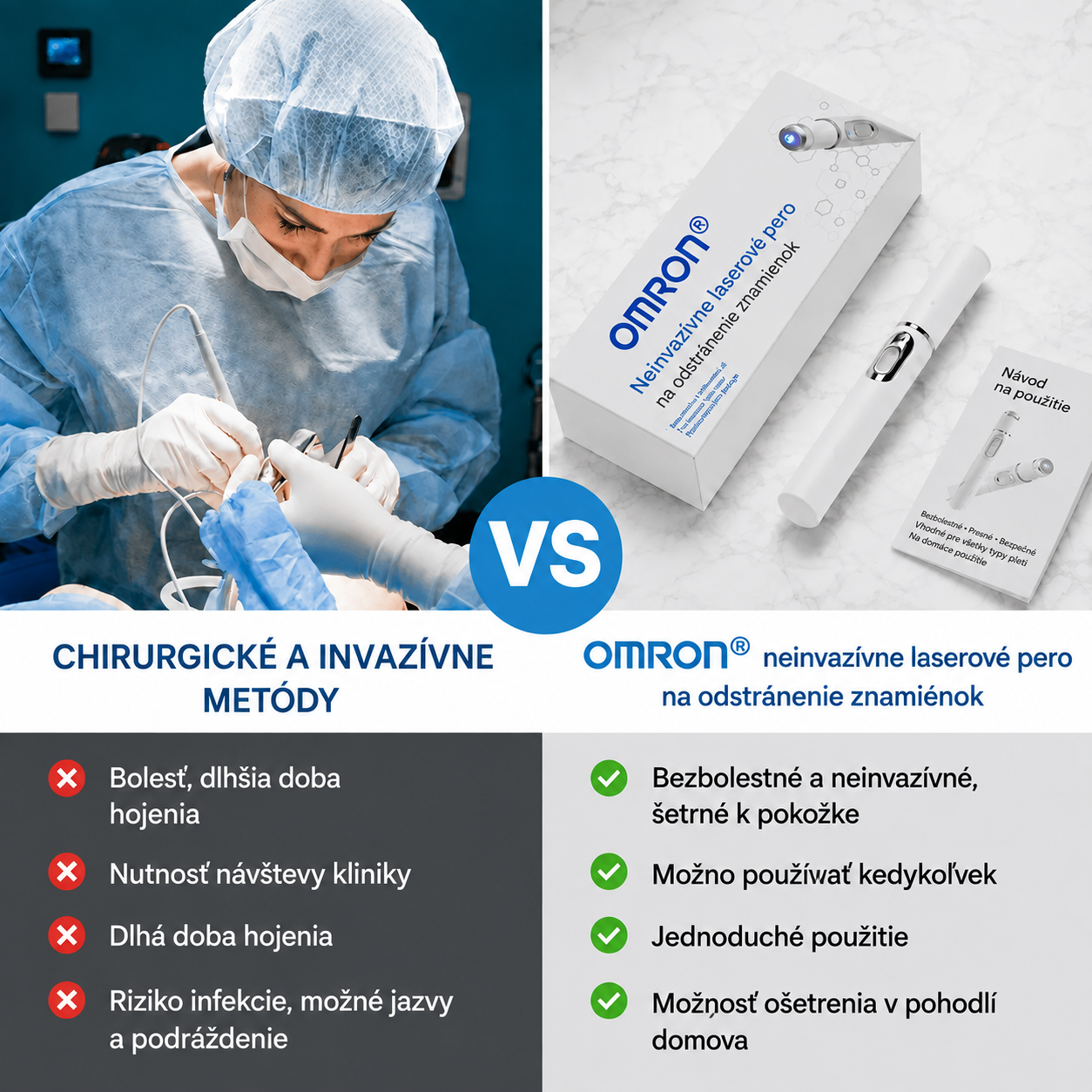 Product details image