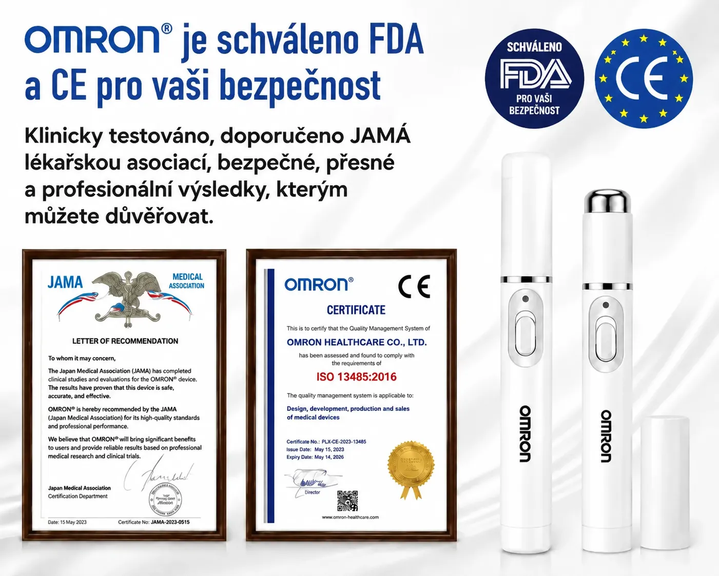 Product details image