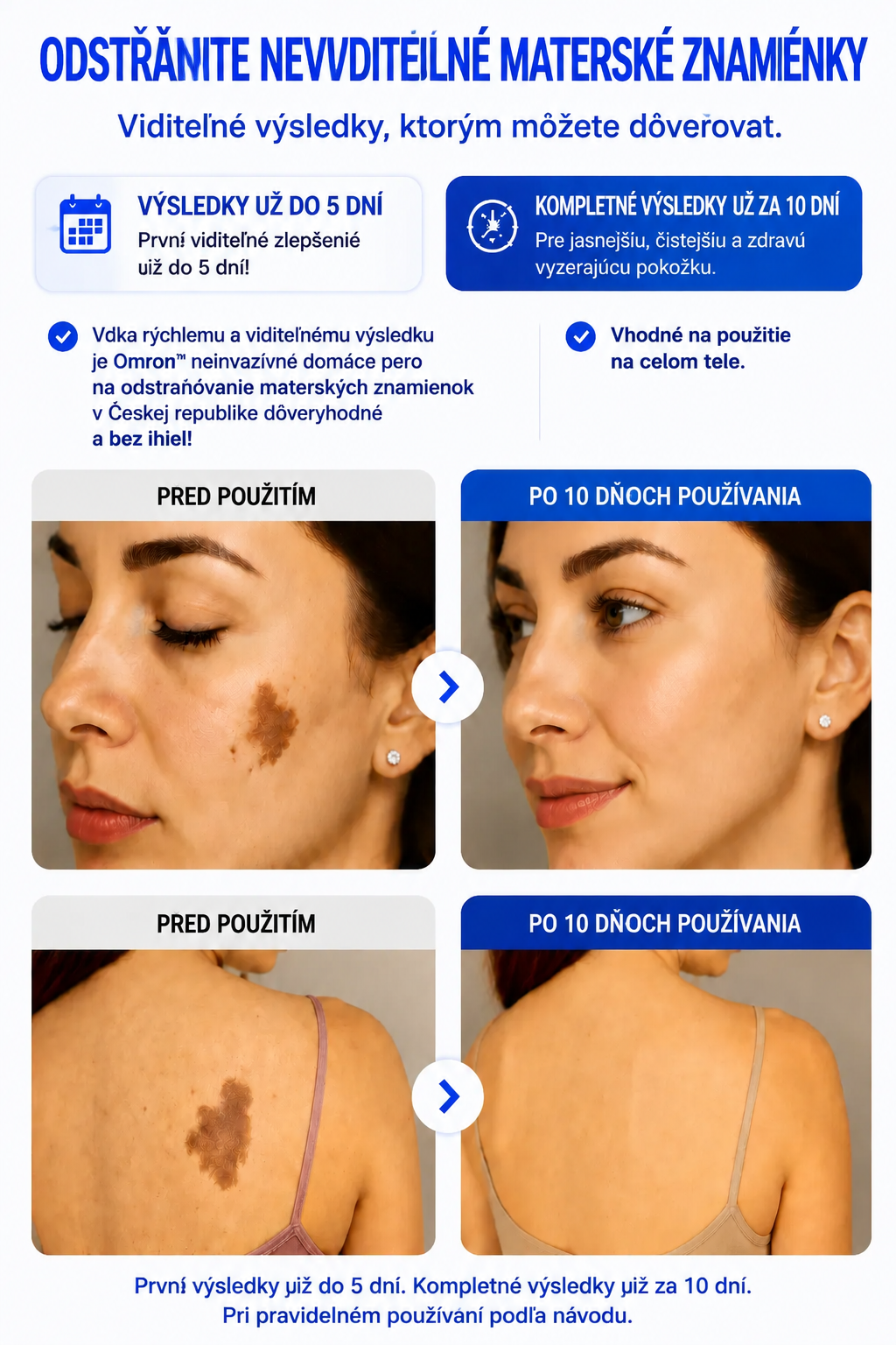 Product details image