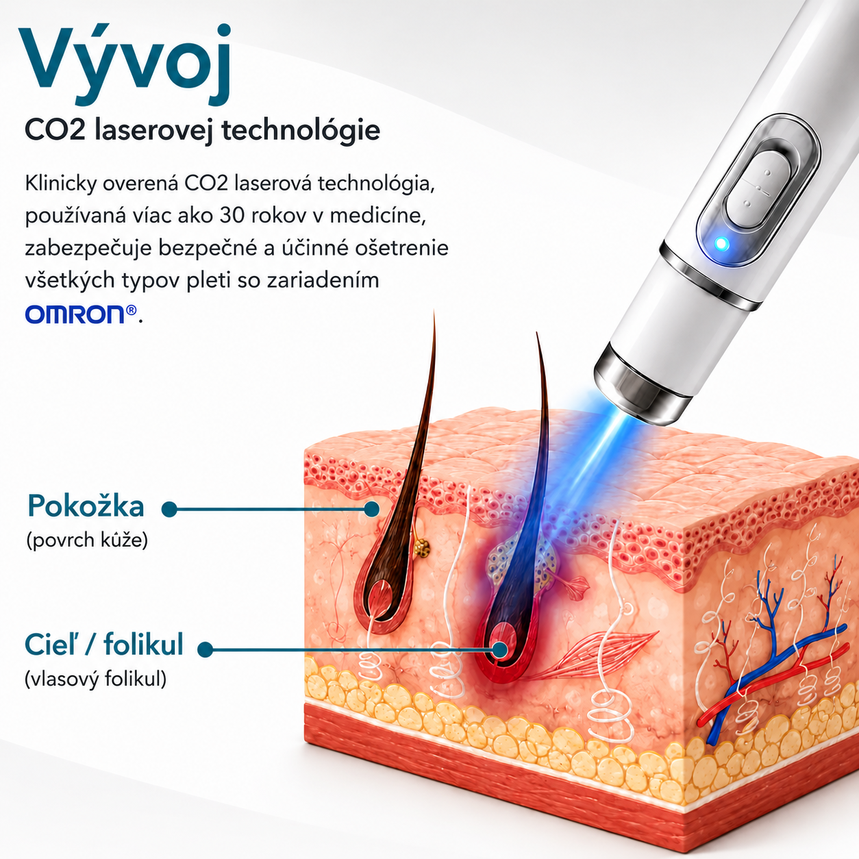 Product details image