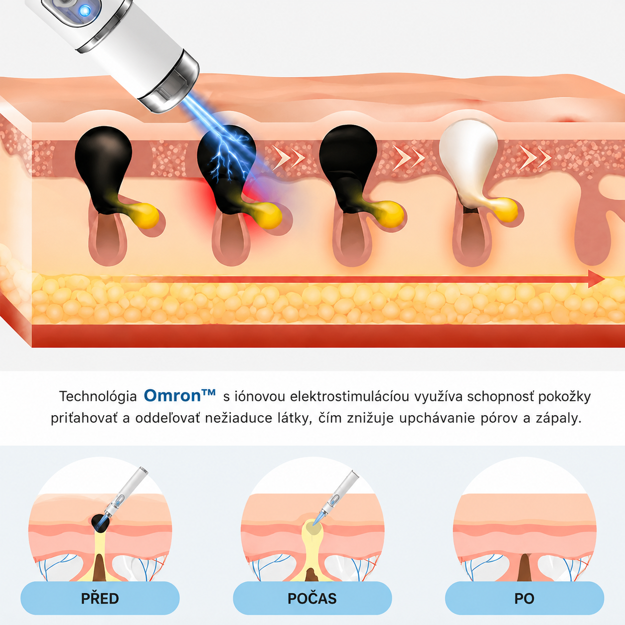 Product details image