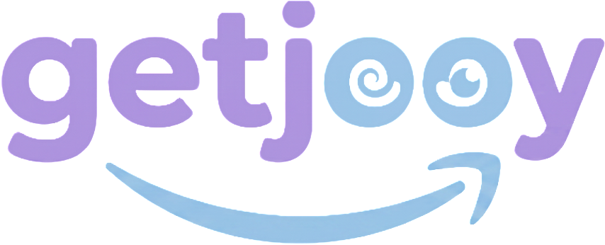 Getjooy