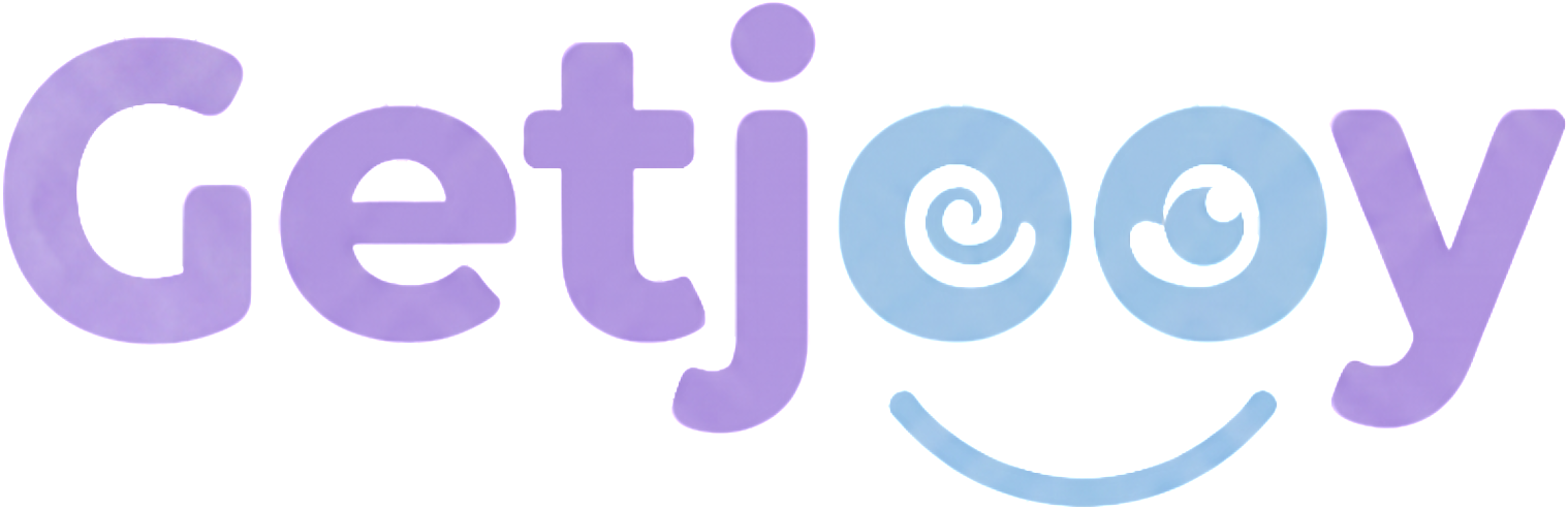 Getjooy