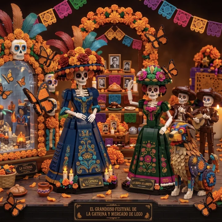 Muertos