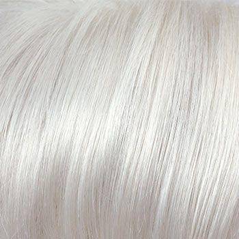 【HOT SALE】Ocean Wave Long hair topper | Natural and soft hair | 12-24 inch | 27 colors | Breathable Silk Base | Natural seamlike human scalp