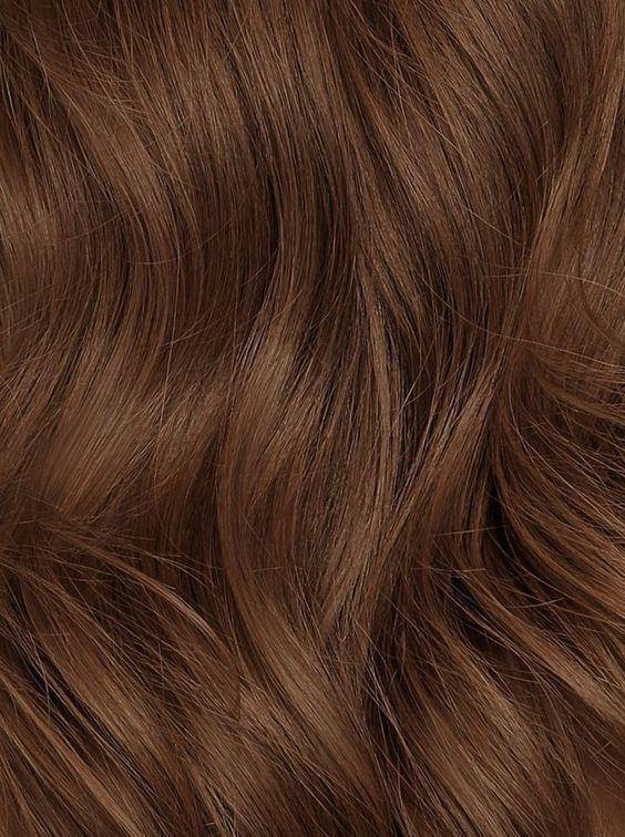 【HOT SALE】Ocean Wave Long hair topper | Natural and soft hair | 12-24 inch | 27 colors | Breathable Silk Base | Natural seamlike human scalp