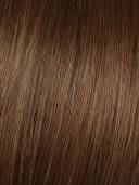Ginger Brown