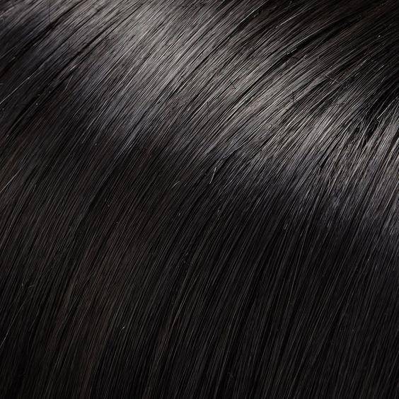 【HOT SALE】Ocean Wave Long hair topper | Natural and soft hair | 12-24 inch | 27 colors | Breathable Silk Base | Natural seamlike human scalp