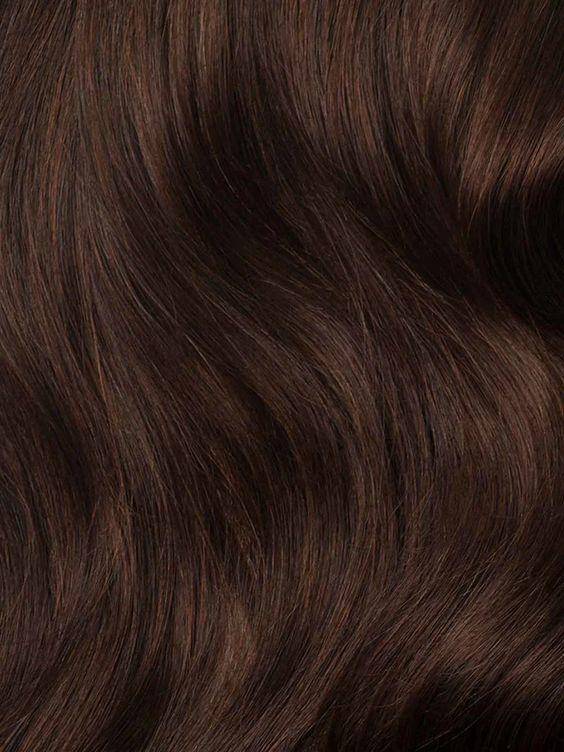 【HOT SALE】Ocean Wave Long hair topper | Natural and soft hair | 12-24 inch | 27 colors | Breathable Silk Base | Natural seamlike human scalp
