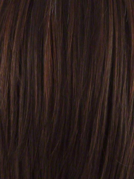 【HOT SALE】Ocean Wave Long hair topper | Natural and soft hair | 12-24 inch | 27 colors | Breathable Silk Base | Natural seamlike human scalp