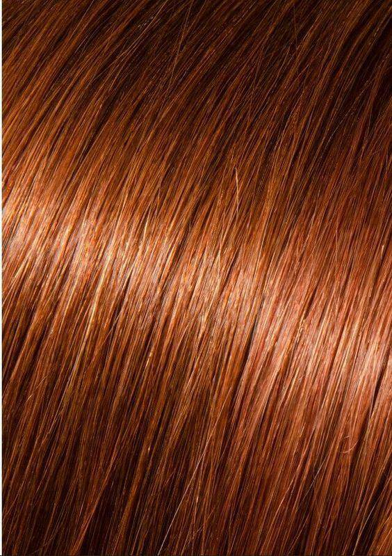 【HOT SALE】Ocean Wave Long hair topper | Natural and soft hair | 12-24 inch | 27 colors | Breathable Silk Base | Natural seamlike human scalp
