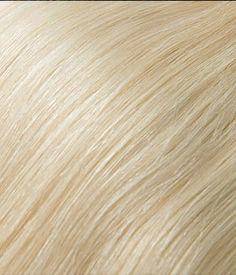 【HOT SALE】Ocean Wave Long hair topper | Natural and soft hair | 12-24 inch | 27 colors | Breathable Silk Base | Natural seamlike human scalp