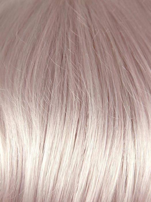 【HOT SALE】Ocean Wave Long hair topper | Natural and soft hair | 12-24 inch | 27 colors | Breathable Silk Base | Natural seamlike human scalp