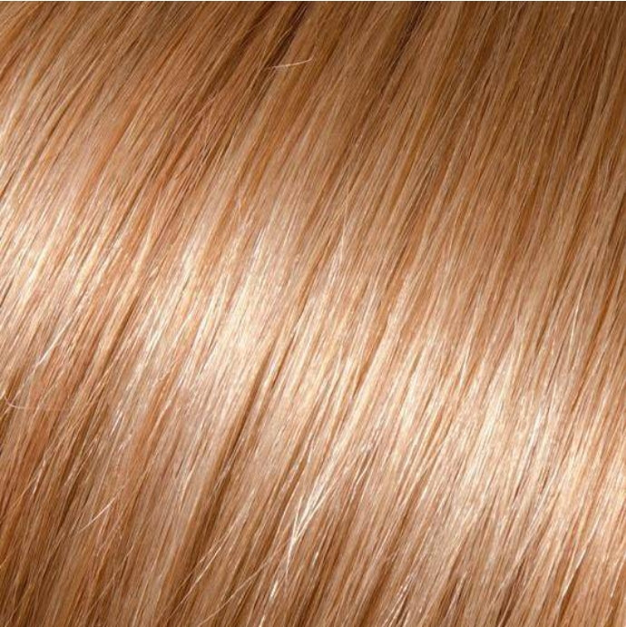 Womens Hair Topper with Clips  Hair Toppers for Thin Hair WomenColor Clip In One Piece Hair Extensions