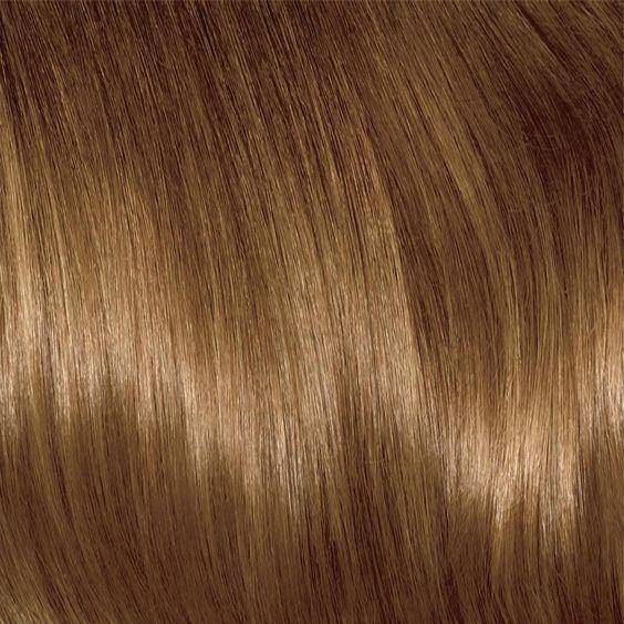 Womens Hair Topper with Clips  Hair Toppers for Thin Hair WomenColor Clip In One Piece Hair Extensions