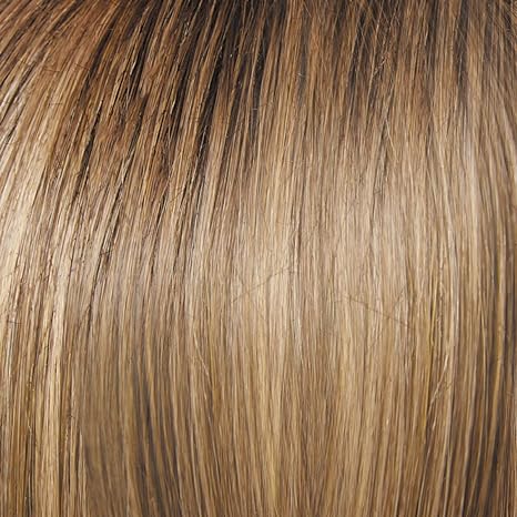Womens Hair Topper with Clips  Hair Toppers for Thin Hair WomenColor Clip In One Piece Hair Extensions