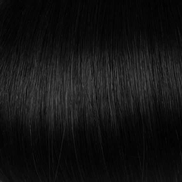 Womens Hair Topper with Clips  Hair Toppers for Thin Hair WomenColor Clip In One Piece Hair Extensions