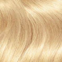 Womens Hair Topper with Clips  Hair Toppers for Thin Hair WomenColor Clip In One Piece Hair Extensions
