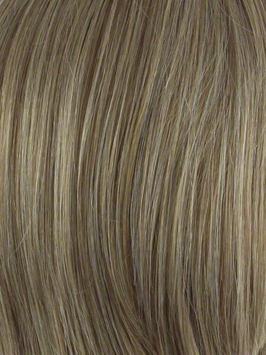 Womens Hair Topper with Clips  Hair Toppers for Thin Hair WomenColor Clip In One Piece Hair Extensions