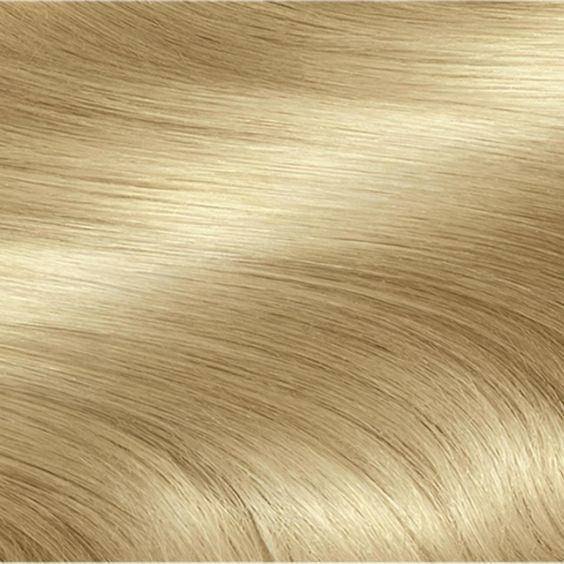 【HOT SALE】Ocean Wave Long hair topper | Natural and soft hair | 12-24 inch | 27 colors | Breathable Silk Base | Natural seamlike human scalp